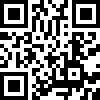 https://ckb.abna24.com/xgPtH