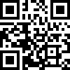 https://ckb.abna24.com/x8DdR
