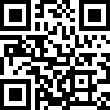 https://ckb.abna24.com/xkG43