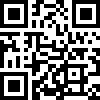 https://ckb.abna24.com/xg7RM