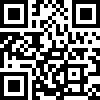 https://ckb.abna24.com/xjPyY