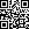 https://ckb.abna24.com/xd7zD