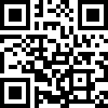 https://ckb.abna24.com/xhSM6