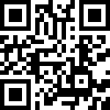 https://ckb.abna24.com/xcbqG