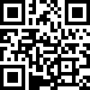 https://ckb.abna24.com/xd9JR