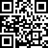 https://ckb.abna24.com/xbhJg