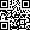 https://ckb.abna24.com/xhYyv