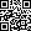 https://ckb.abna24.com/xgMt2