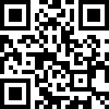 https://ckb.abna24.com/xbPKJ