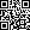 https://ckb.abna24.com/xgPH2