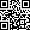 https://ckb.abna24.com/xgncc