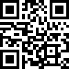 https://ckb.abna24.com/xcw2k