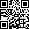 https://ckb.abna24.com/xbYWq