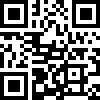https://ckb.abna24.com/xj5fv