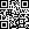 https://ckb.abna24.com/xdqP3