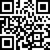 https://ckb.abna24.com/x8ZFD