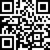 https://ckb.abna24.com/xdK8R