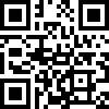 https://ckb.abna24.com/xbtmV
