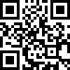 https://ckb.abna24.com/xh9s5