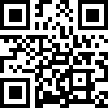 https://ckb.abna24.com/xhfWW