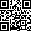 https://ckb.abna24.com/xhdjV