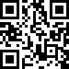 https://ckb.abna24.com/xccwP