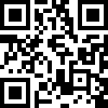 https://ckb.abna24.com/xkS59