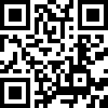 https://ckb.abna24.com/xc5CK