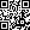 https://ckb.abna24.com/xgPmg