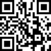https://ckb.abna24.com/xhPy4
