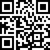 https://ckb.abna24.com/xgBVC