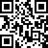 https://ckb.abna24.com/xhbQD