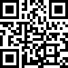 https://ckb.abna24.com/xdnbZ