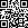 https://ckb.abna24.com/xbwP5