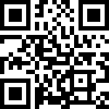 https://ckb.abna24.com/xkbqq