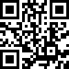 https://ckb.abna24.com/xfd9P