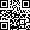 https://ckb.abna24.com/xh9sb