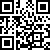 https://ckb.abna24.com/xcFwT