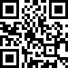 https://ckb.abna24.com/xjxqb