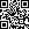 https://ckb.abna24.com/xf8sk