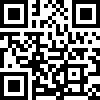 https://ckb.abna24.com/xdpYX