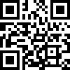 https://ckb.abna24.com/xhRCP