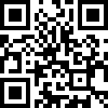https://ckb.abna24.com/xh83S