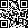 https://ckb.abna24.com/xdgKW