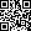 https://ckb.abna24.com/xd36Z