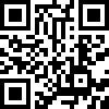 https://ckb.abna24.com/xgFpq