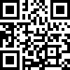 https://ckb.abna24.com/xdt2X