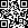 https://ckb.abna24.com/xjJzT