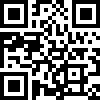 https://ckb.abna24.com/x8F9s