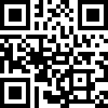 https://ckb.abna24.com/xbrV6